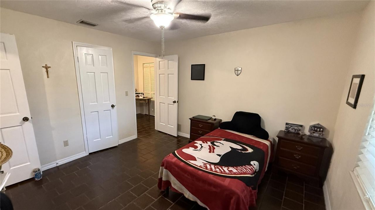 1390 E Ohio Avenue, Lake Helen, FL 32744 Photo