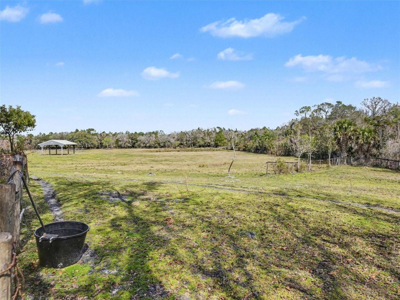 1390 E Ohio Avenue, Lake Helen, FL 32744 Photo