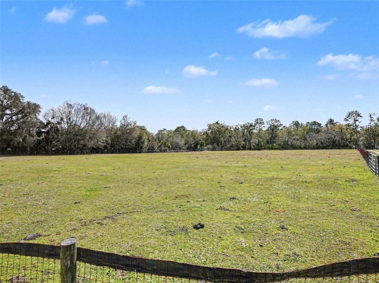 1390 E Ohio Avenue, Lake Helen, FL 32744 Photo