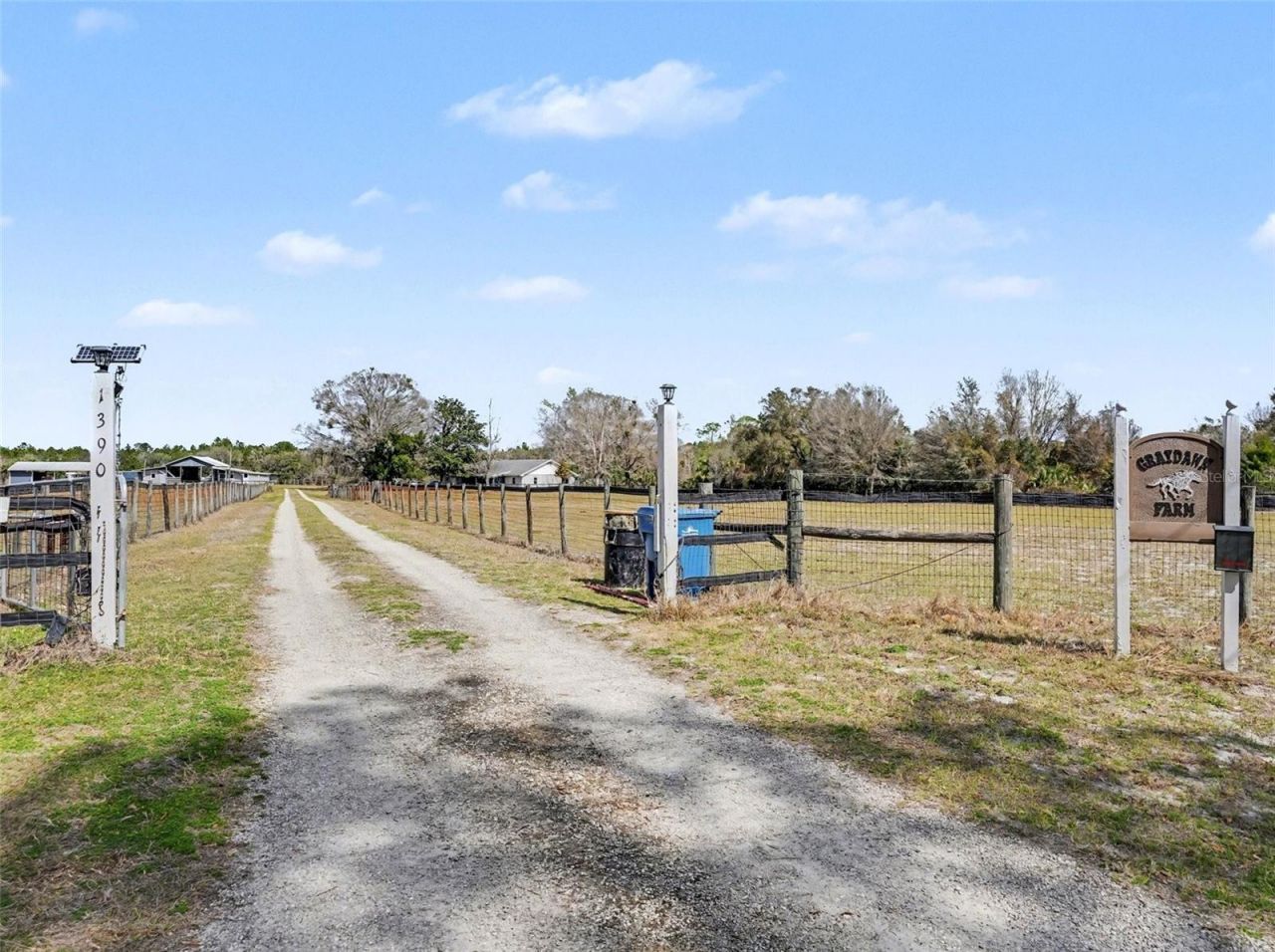 1390 E Ohio Avenue, Lake Helen, FL 32744 Photo