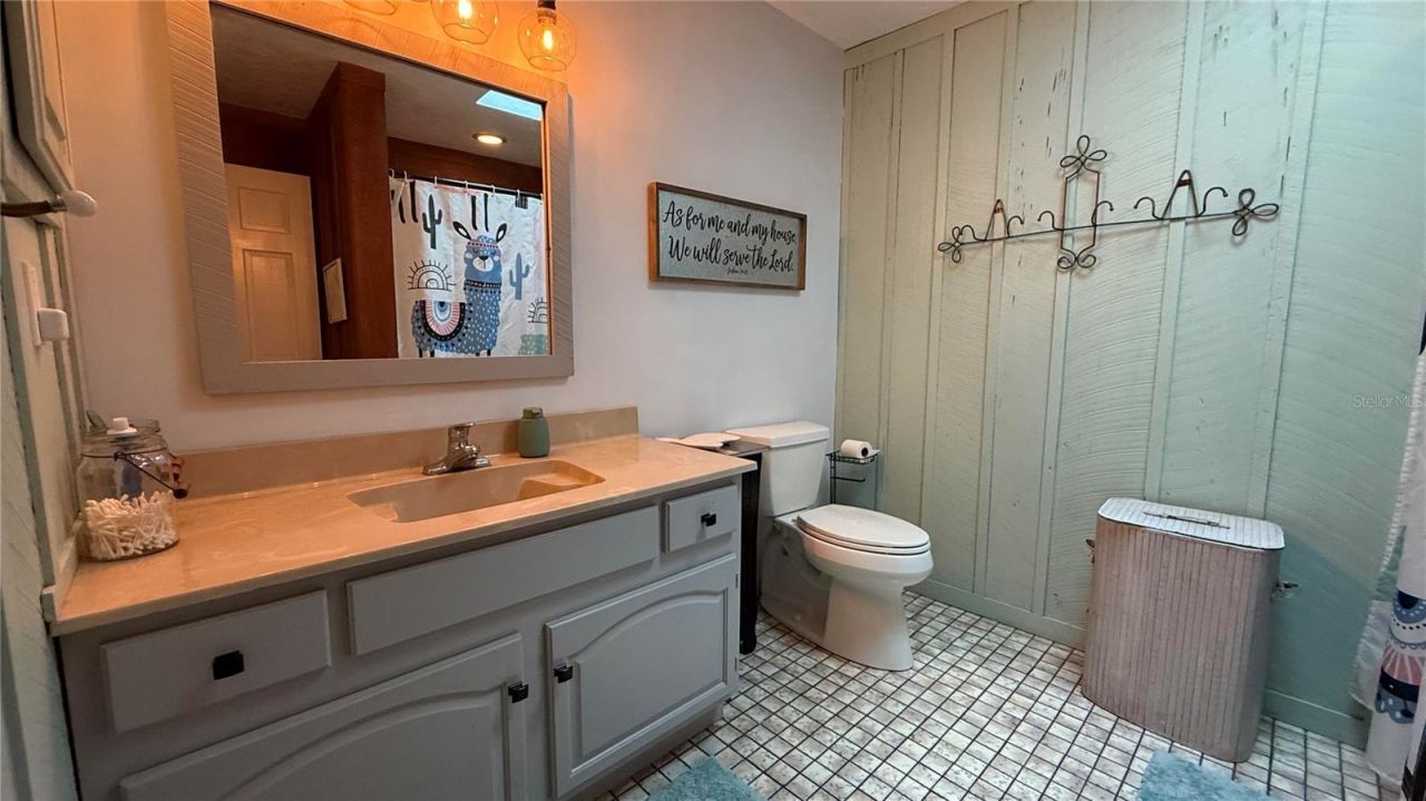 1390 E Ohio Avenue, Lake Helen, FL 32744 Photo
