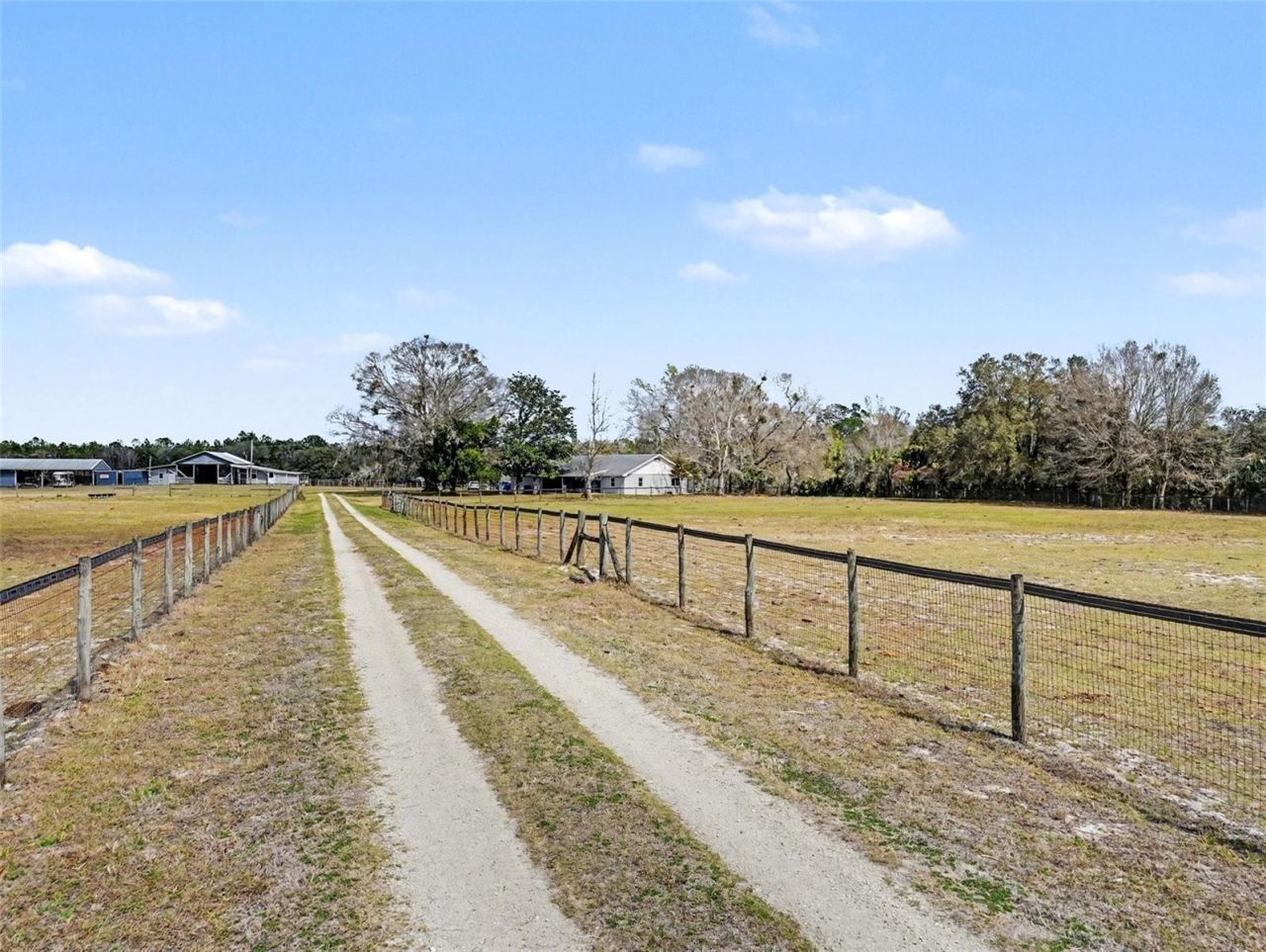 1390 E Ohio Avenue, Lake Helen, FL 32744 Photo