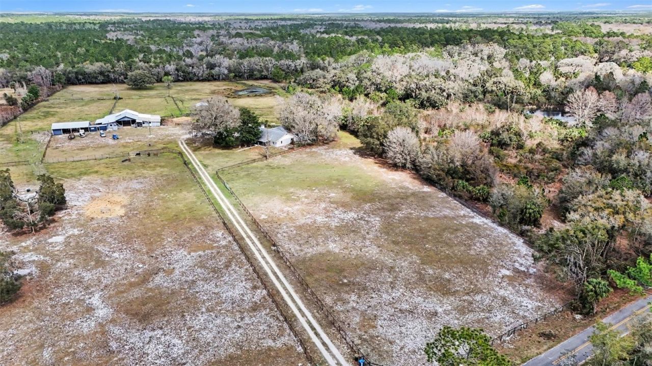 1390 E Ohio Avenue, Lake Helen, FL 32744 Photo