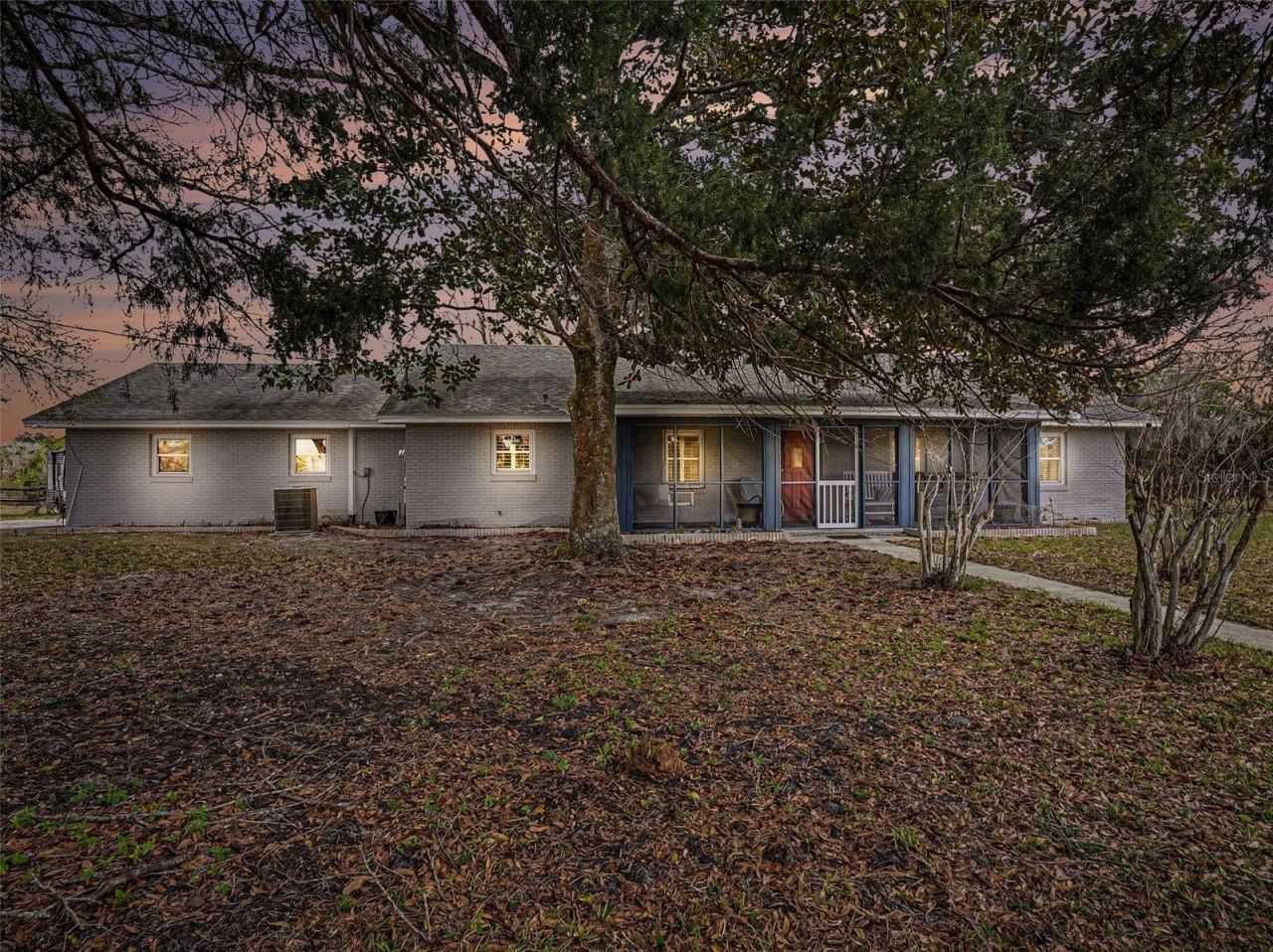 1390 E Ohio Avenue, Lake Helen, FL 32744 Photo