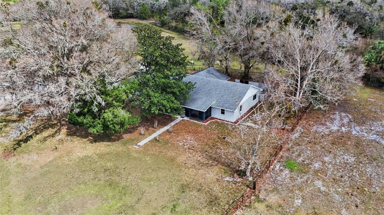 1390 E Ohio Avenue, Lake Helen, FL 32744 Photo