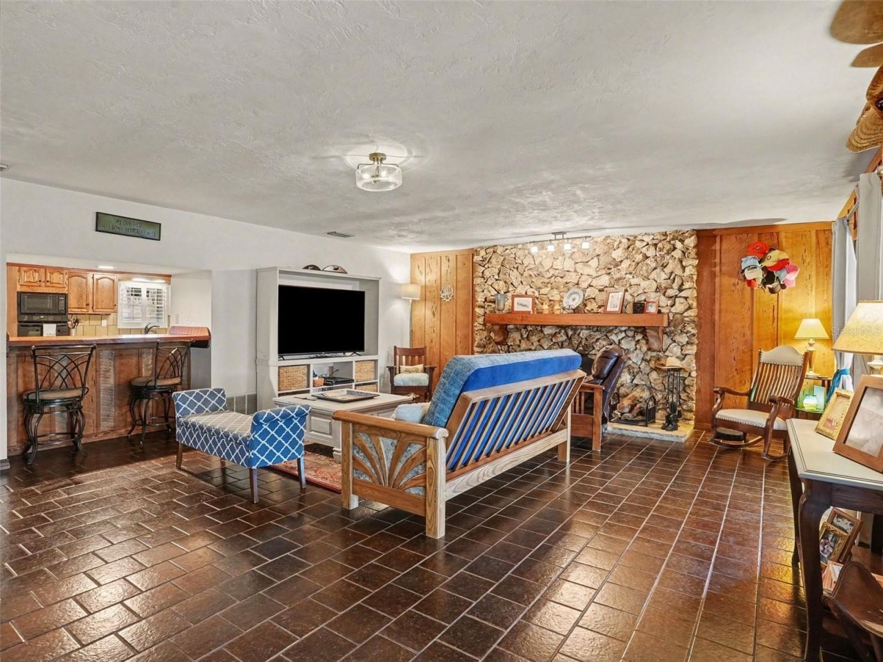1390 E Ohio Avenue, Lake Helen, FL 32744 Photo
