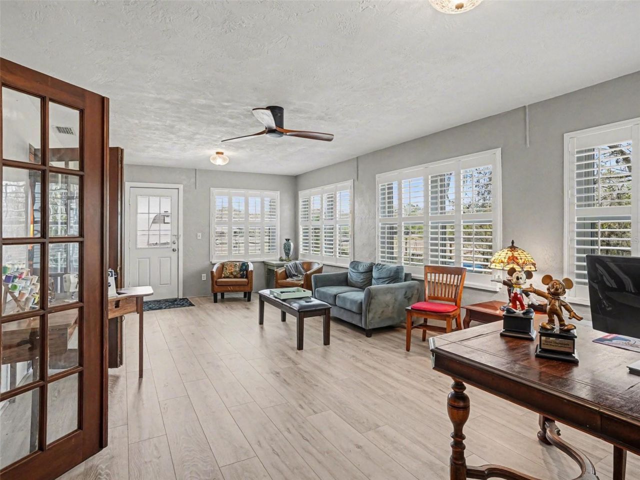 1390 E Ohio Avenue, Lake Helen, FL 32744 Photo