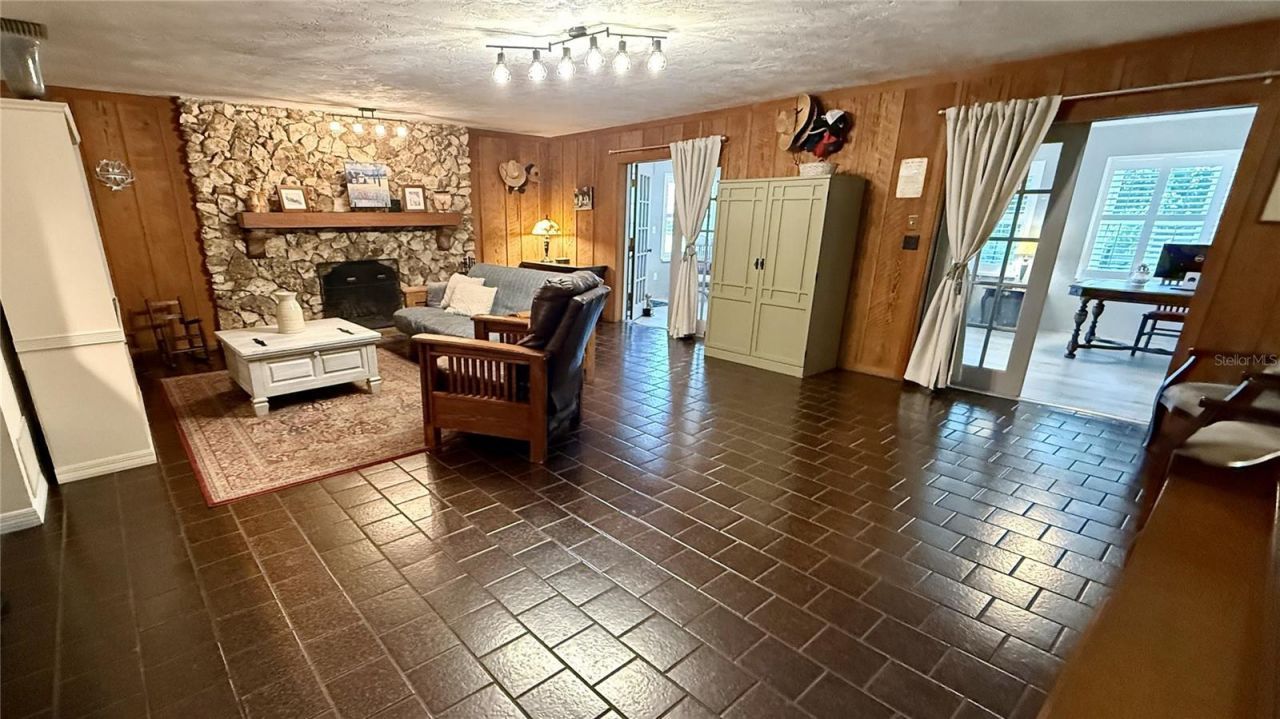 1390 E Ohio Avenue, Lake Helen, FL 32744 Photo