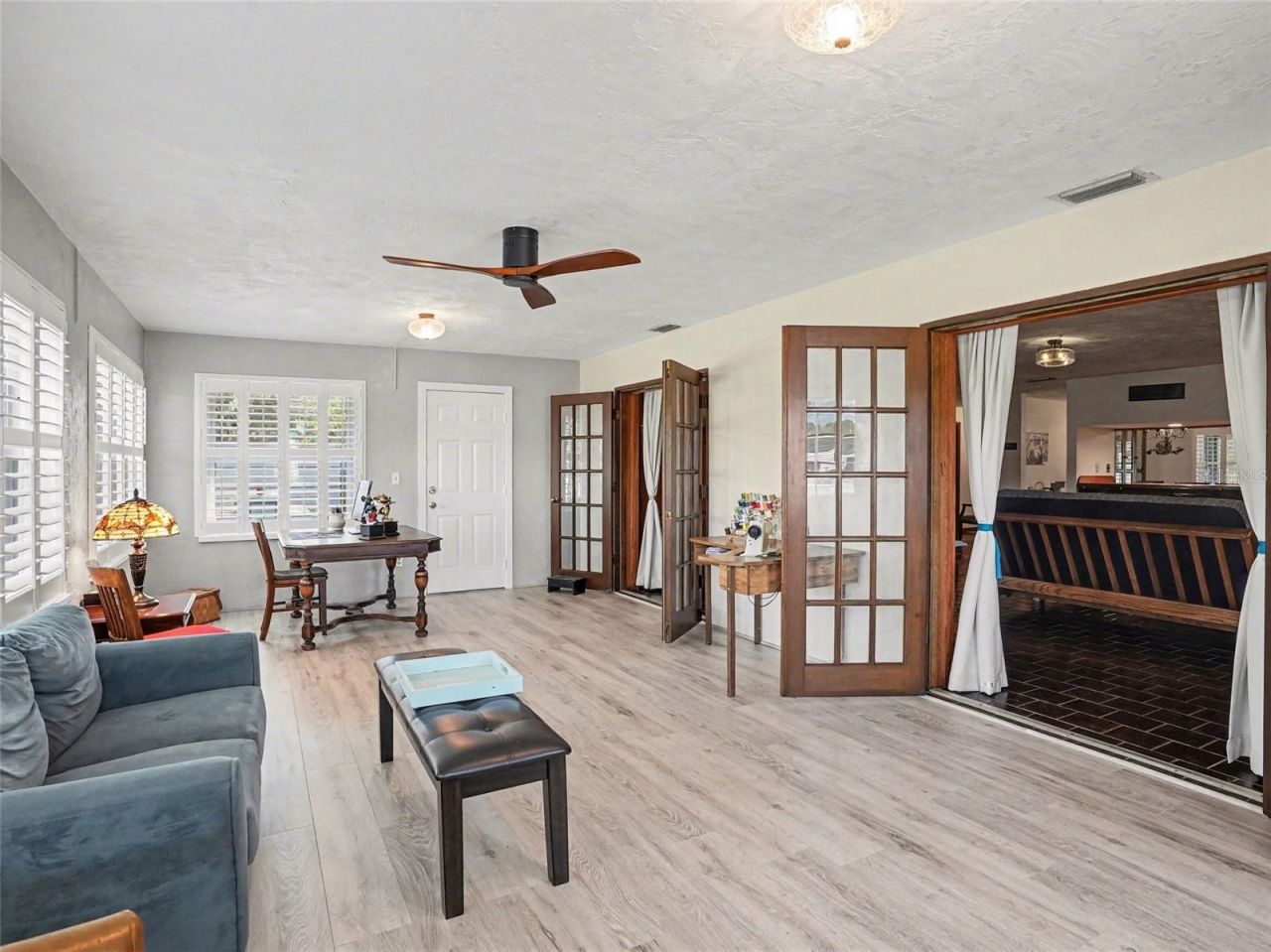 1390 E Ohio Avenue, Lake Helen, FL 32744 Photo