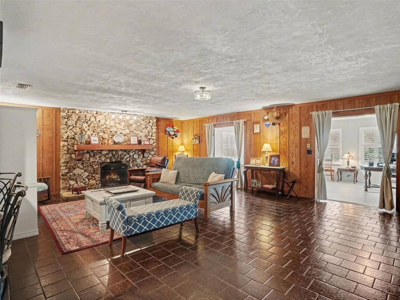 1390 E Ohio Avenue, Lake Helen, FL 32744 Photo