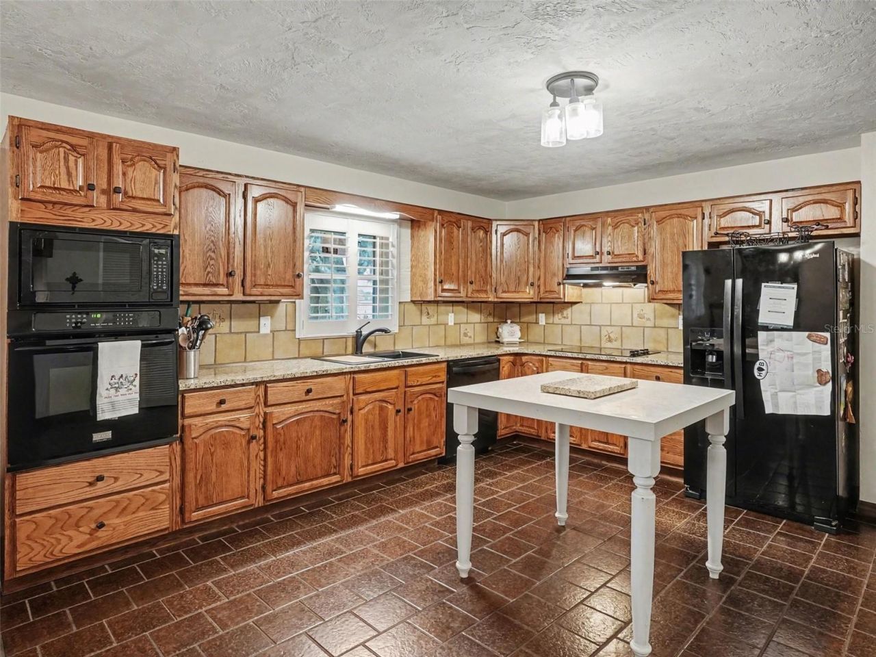 1390 E Ohio Avenue, Lake Helen, FL 32744 Photo