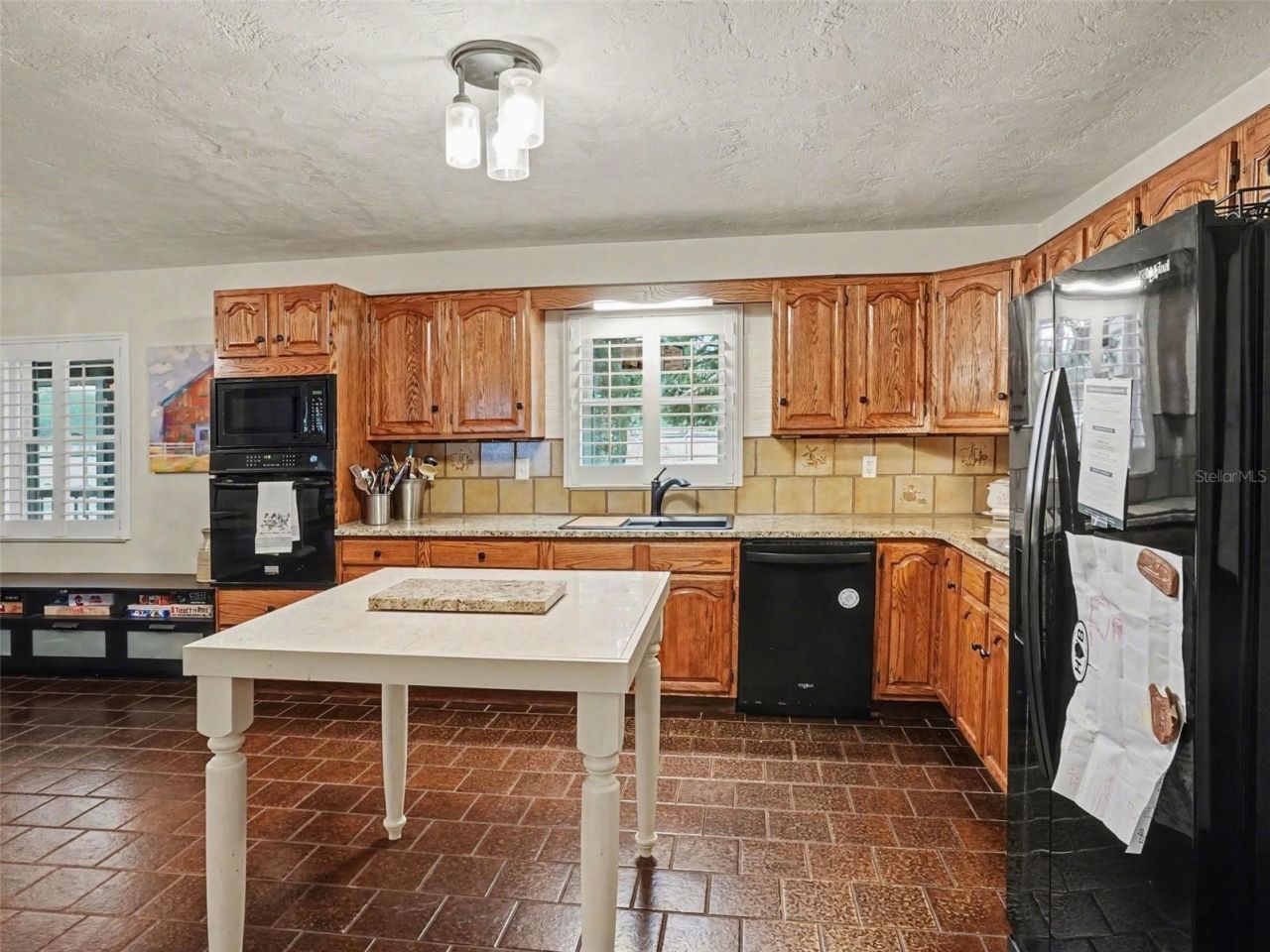 1390 E Ohio Avenue, Lake Helen, FL 32744 Photo