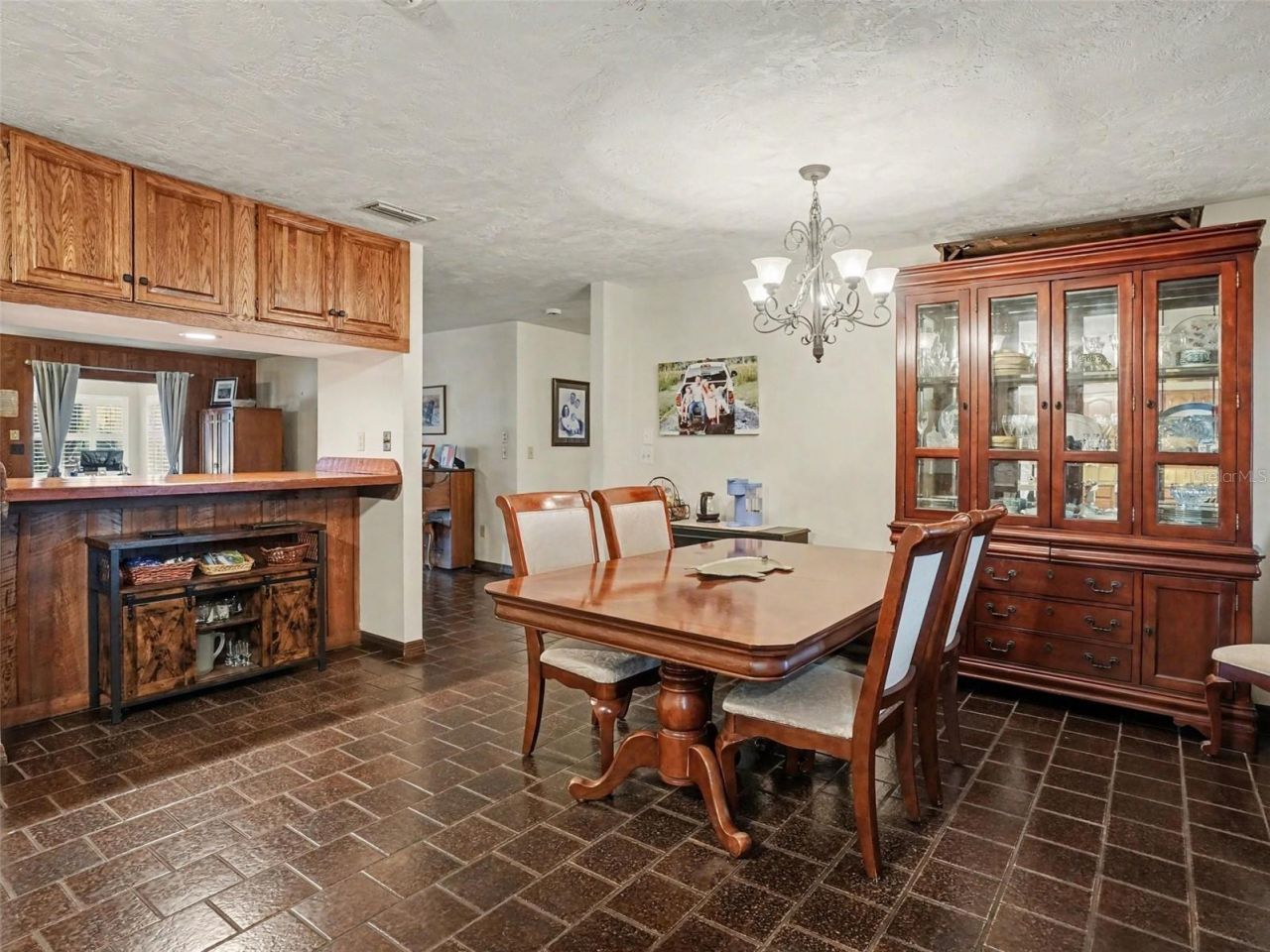 1390 E Ohio Avenue, Lake Helen, FL 32744 Photo