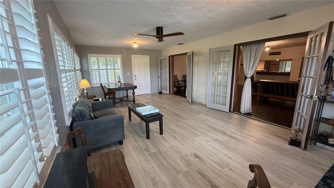 1390 E Ohio Avenue, Lake Helen, FL 32744 Photo