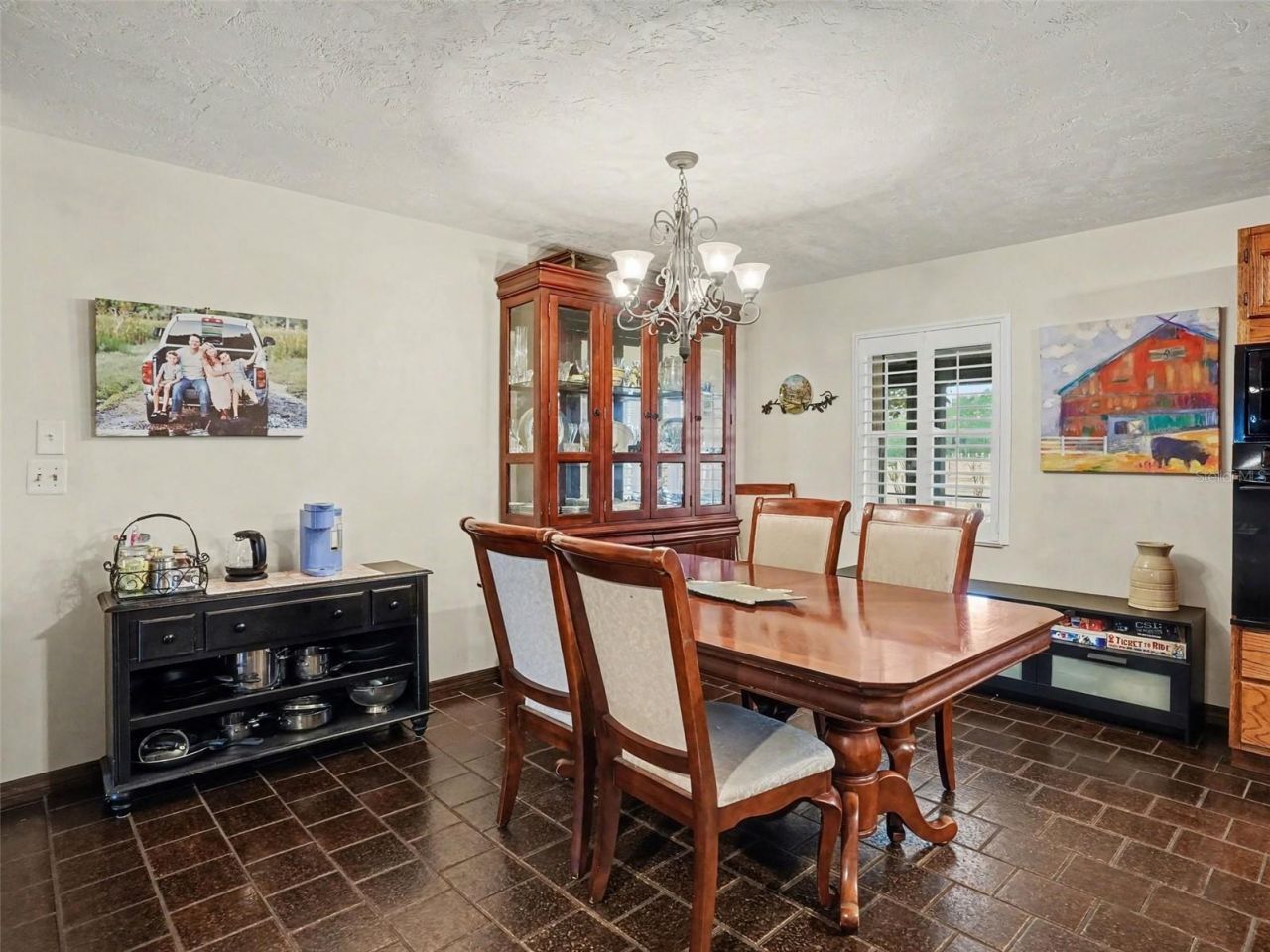 1390 E Ohio Avenue, Lake Helen, FL 32744 Photo