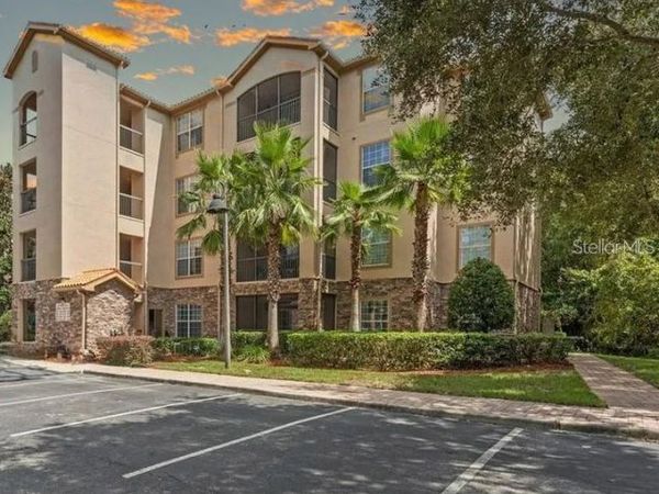1301 TUSCAN TERRACE, Unit 9105, DAVENPORT, FL 33896