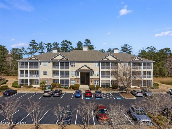 240 Woodlands Way, Unit 15, Calabash, NC 28467