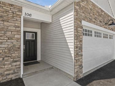 106 Cedarway Circle , Unit 414, Webster, NY 14580