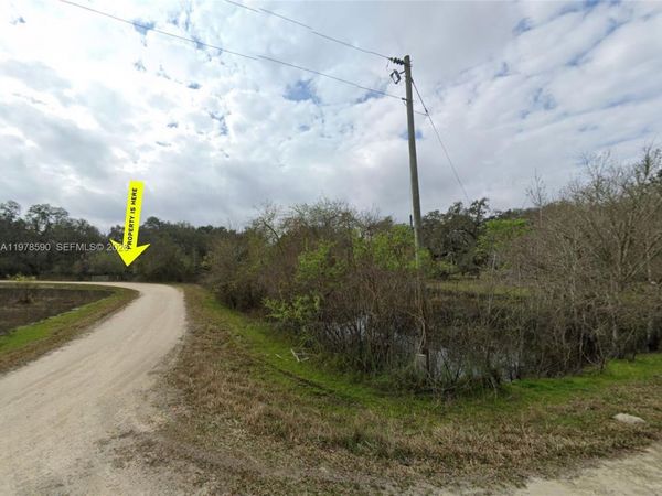 0 Coley St, Tampa, FL 33697