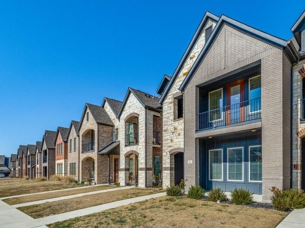 820 Eaglescliffe Landing, Wylie, TX 75098