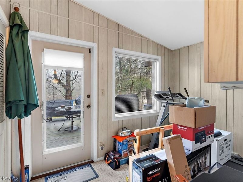 2479 Tibbetts Wick Road, Girard, OH 44420 Photo 26