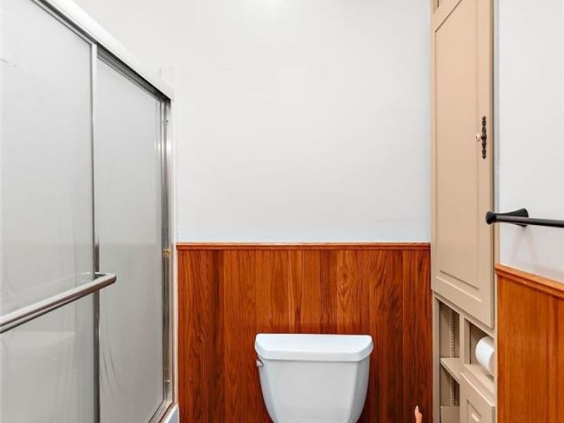 2479 Tibbetts Wick Road, Girard, OH 44420 Photo 28