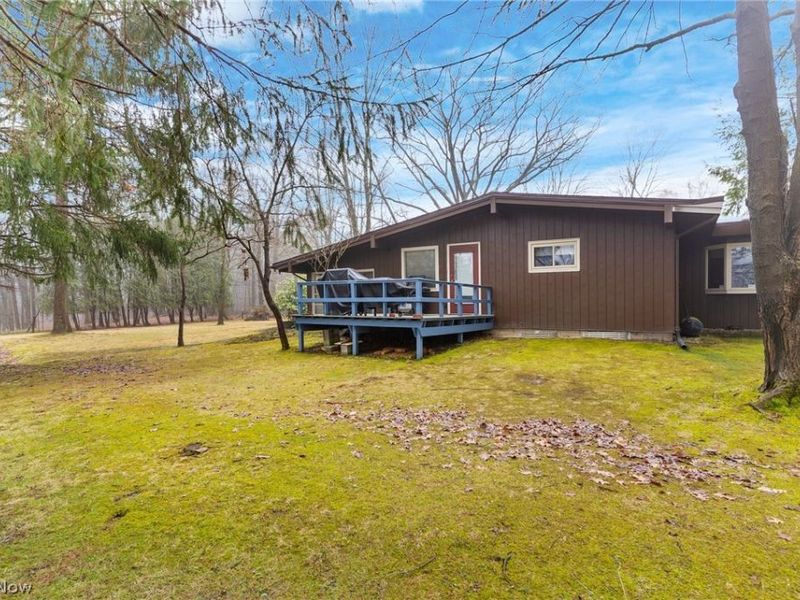 2479 Tibbetts Wick Road, Girard, OH 44420 Photo 34