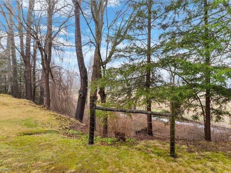 2479 Tibbetts Wick Road, Girard, OH 44420 Photo 38