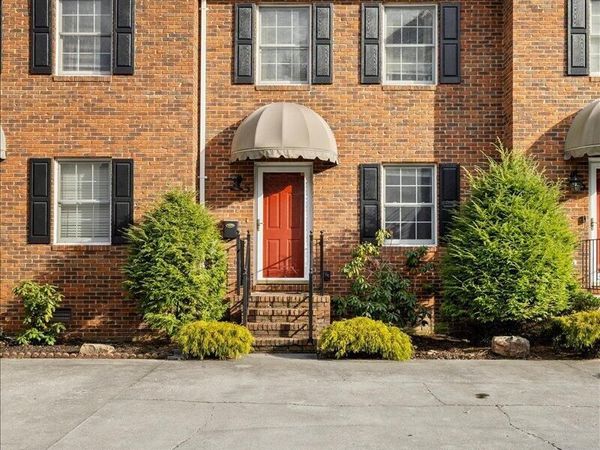 461 Eastley Court, Unit Apt 5, Kingsport, TN 37660