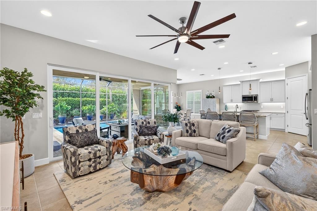 28474 Capraia Dr, Bonita Springs, FL 34135 Photo