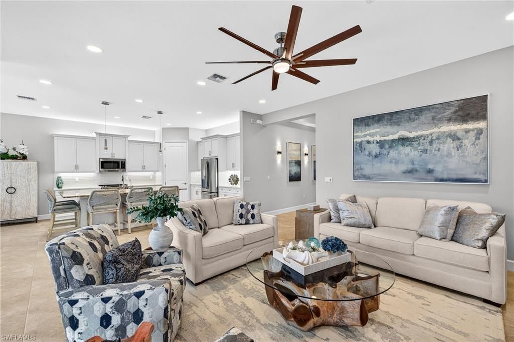 28474 Capraia Dr, Bonita Springs, FL 34135 Photo