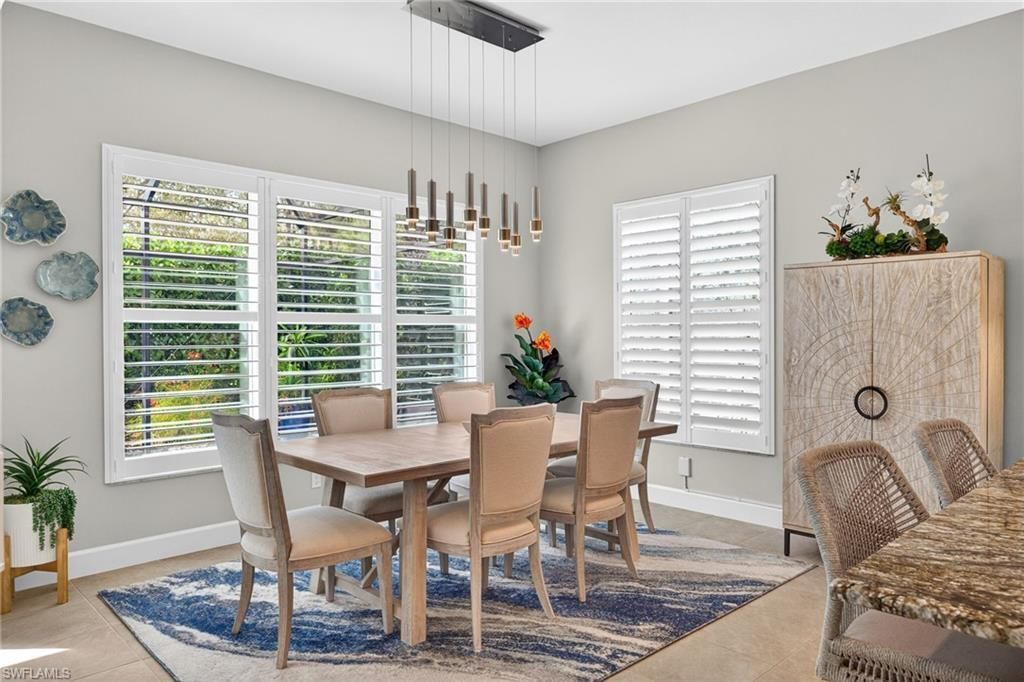 28474 Capraia Dr, Bonita Springs, FL 34135 Photo