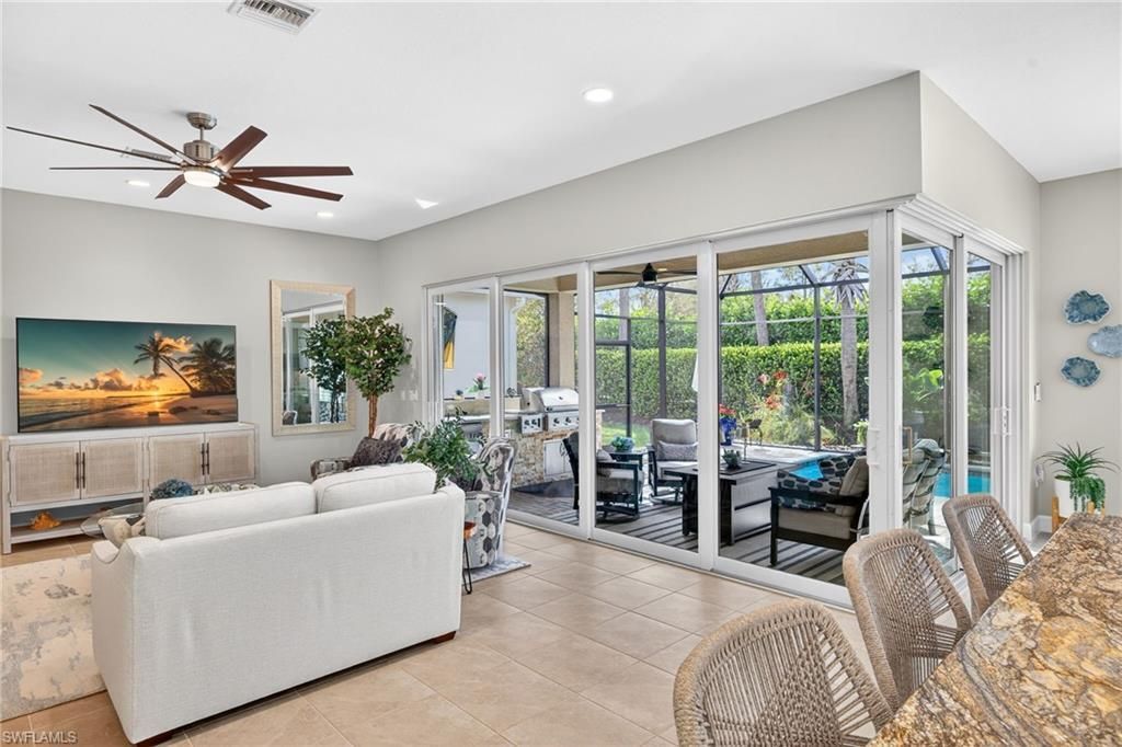 28474 Capraia Dr, Bonita Springs, FL 34135 Photo