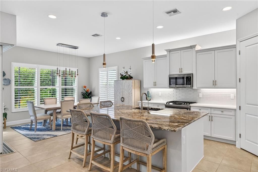 28474 Capraia Dr, Bonita Springs, FL 34135 Photo