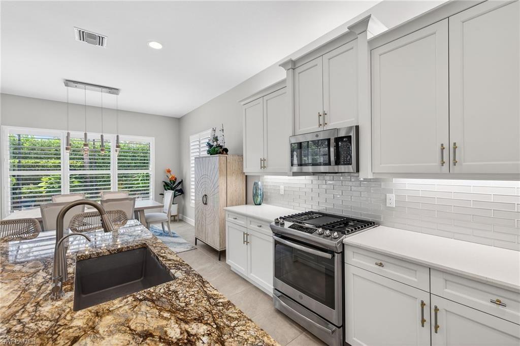 28474 Capraia Dr, Bonita Springs, FL 34135 Photo