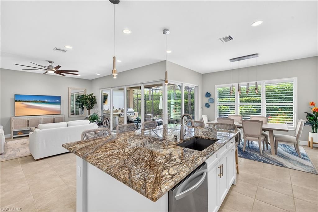 28474 Capraia Dr, Bonita Springs, FL 34135 Photo