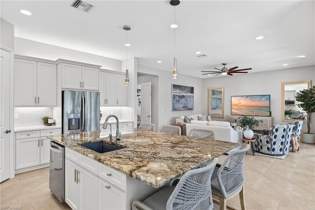 28474 Capraia Dr, Bonita Springs, FL 34135 Photo