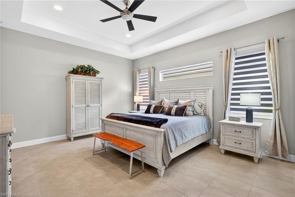 28474 Capraia Dr, Bonita Springs, FL 34135 Photo