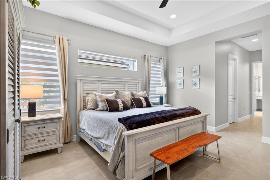 28474 Capraia Dr, Bonita Springs, FL 34135 Photo