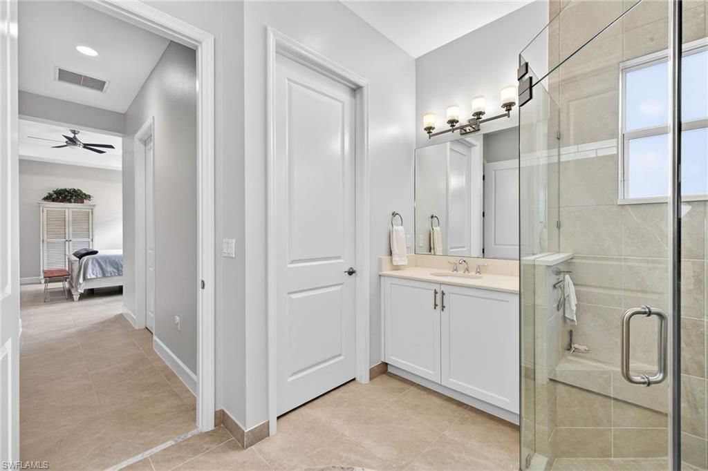 28474 Capraia Dr, Bonita Springs, FL 34135 Photo