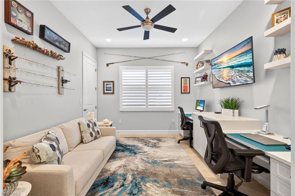 28474 Capraia Dr, Bonita Springs, FL 34135 Photo