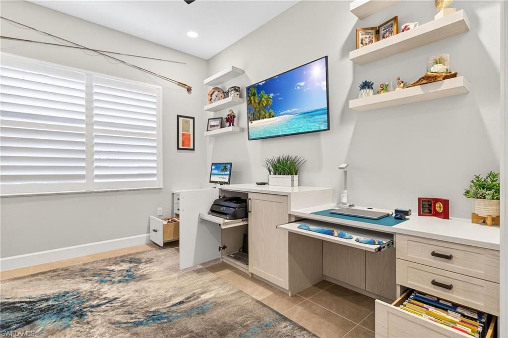 28474 Capraia Dr, Bonita Springs, FL 34135 Photo