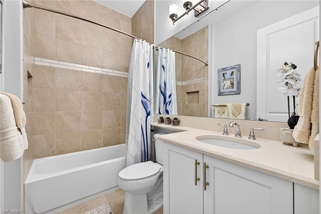 28474 Capraia Dr, Bonita Springs, FL 34135 Photo