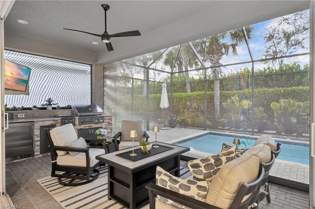 28474 Capraia Dr, Bonita Springs, FL 34135 Photo