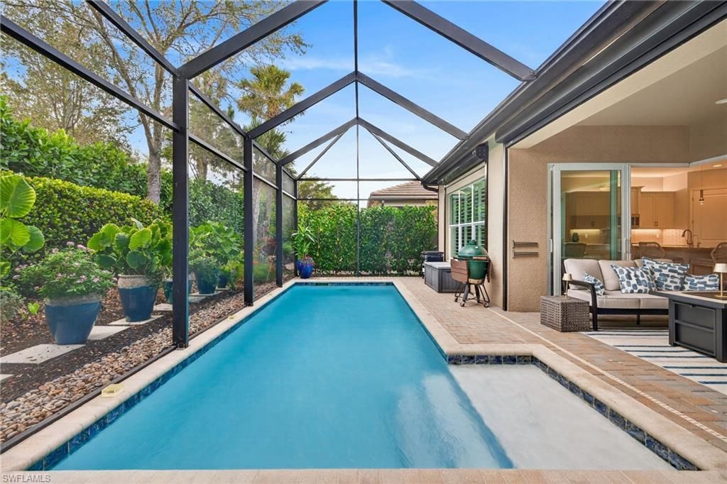 28474 Capraia Dr, Bonita Springs, FL 34135 Photo