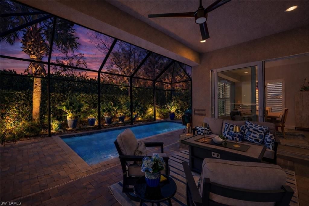 28474 Capraia Dr, Bonita Springs, FL 34135 Photo