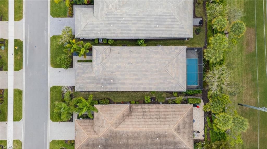 28474 Capraia Dr, Bonita Springs, FL 34135 Photo