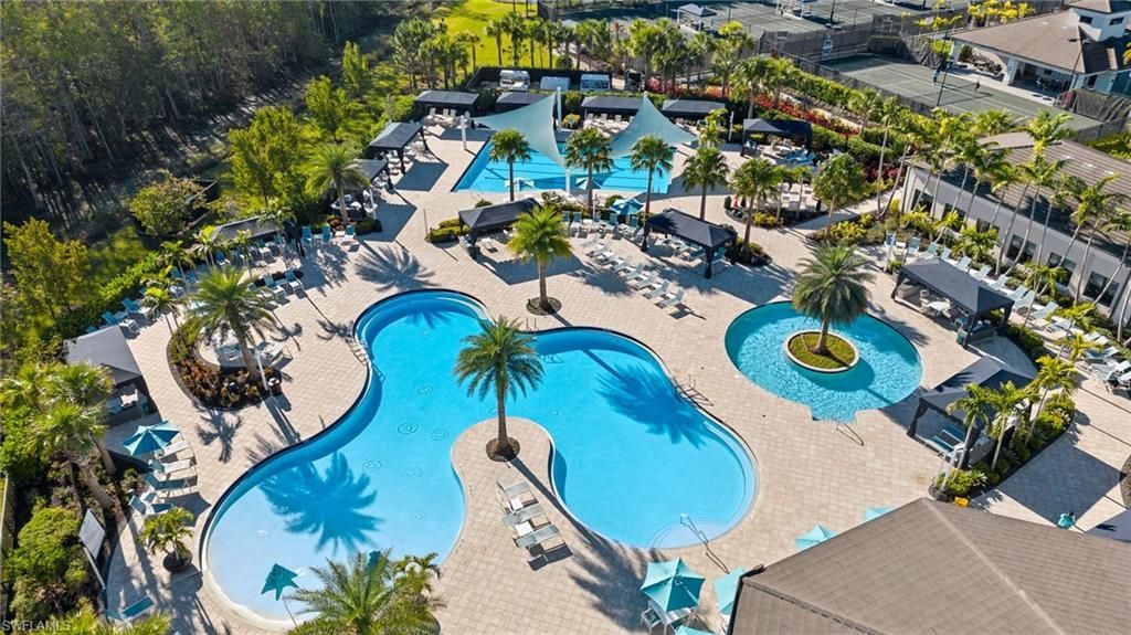 28474 Capraia Dr, Bonita Springs, FL 34135 Photo