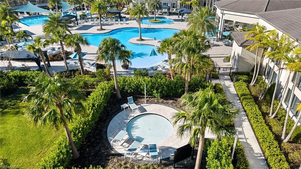 28474 Capraia Dr, Bonita Springs, FL 34135 Photo