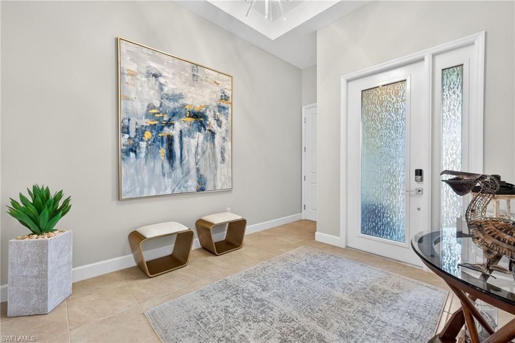 28474 Capraia Dr, Bonita Springs, FL 34135 Photo